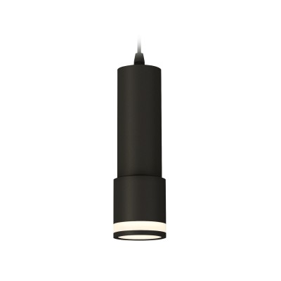 Подвесной светильник Ambrella Light Techno XP7402021 (A2302, C6343, A2030, C7402, N7121)