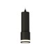 Подвесной светильник Ambrella Light Techno XP7402021 (A2302, C6343, A2030, C7402, N7121)