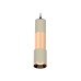 Подвесной светильник Ambrella Light Techno XP7423060 (A2302, C6314, A2063, C6326, A2030, C7423, N7035)