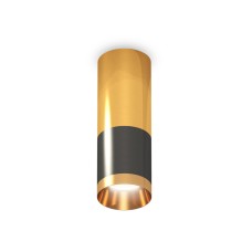 Потолочный светильник Ambrella Light Techno Spot XS6303050 (C6303, C6327, A2010, N6134)