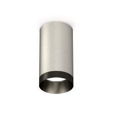 Потолочный светильник Ambrella Light Techno Spot XS6324011 (C6324, N6131)