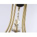 Подвесная люстра Ambrella Light Traditional TR4952
