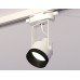Трековый однофазный светильник Ambrella Light Track System XT6601041 (C6601, N6131)
