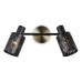 Спот Ambrella Light Loft Traditional TR8668