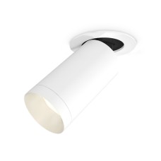 Спот Ambrella Light Techno Spot XM6322200 (A2241, C6322, N6130)