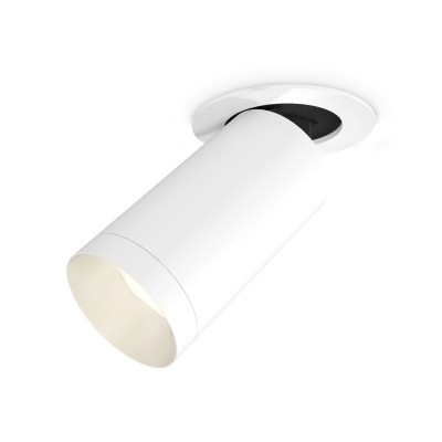 Спот Ambrella Light Techno Spot XM6322200 (A2241, C6322, N6130)