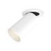 Спот Ambrella Light Techno Spot XM6322200 (A2241, C6322, N6130)