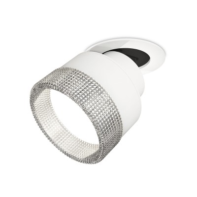 Спот Ambrella Light Techno Spot XM8101540 (A2241, A2105, C8101, N8480)