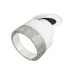Спот Ambrella Light Techno Spot XM8101540 (A2241, A2105, C8101, N8480)