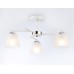 Люстра на штанге Ambrella Light Modern TR303202