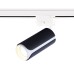 Трековый однофазный светильник Ambrella Light Track System GL5155