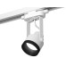 Трековый однофазный светильник Ambrella Light Track System XT6601041 (C6601, N6131)