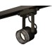 Трековый однофазный светильник Ambrella Light Track System XT6602061 (C6602, N6151)