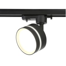 Трековый светильник Ambrella Light Track System GL5385