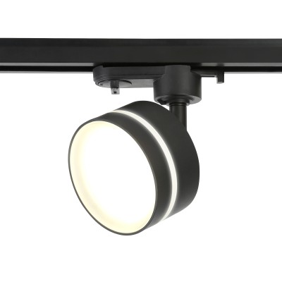 Трековый светильник Ambrella Light Track System GL5385