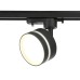 Трековый светильник Ambrella Light Track System GL5385