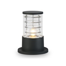 Уличный ландшафтный светильник Ambrella Light Garden ST2532