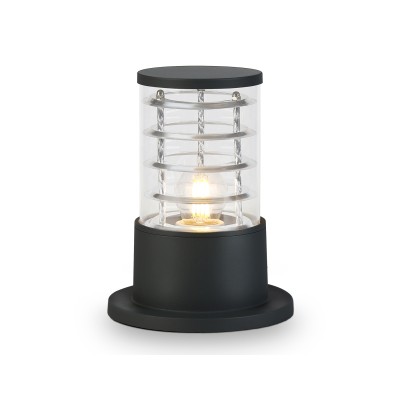 Уличный ландшафтный светильник Ambrella Light Garden ST2532