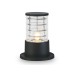 Уличный ландшафтный светильник Ambrella Light Garden ST2532