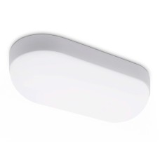 Уличный потолочный светильник Ambrella Light Street ST8662