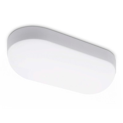 Уличный потолочный светильник Ambrella Light Street ST8662