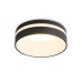 Встраиваемый светильник Ambrella Light Acrylic Frost TN3306