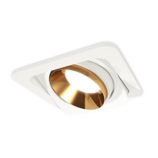 Встраиваемый светильник Ambrella Light Techno Spot XC7658024 (C7658, N7034)