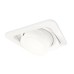 Встраиваемый светильник Ambrella Light Techno Spot XC7658083 (C7658, N7160)