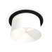 Встраиваемый светильник Ambrella Light Techno Spot XC8051016 (C8051, N8402)