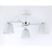 Люстра на штанге Ambrella Light Modern TR303202