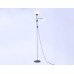 Торшер Ambrella Light Floor TR97626