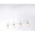 Подвесной светильник Ambrella Light Modern TR303242