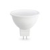 Светодиодная лампа Ambrella Light Bulbing GU5.3 9W 2700K 160903