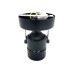Спот Ambrella Light Techno Spot TA102