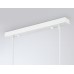 Подвесной светильник Ambrella Light Modern TR303242