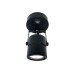 Спот Ambrella Light Techno Spot TA102