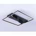 Потолочный светильник Ambrella Light Comfort LineTech FL51468