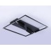Потолочный светильник Ambrella Light Comfort LineTech FL51468