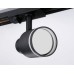 Трековый однофазный светильник Ambrella Light Track system GL5206