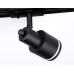 Трековый однофазный светильник Ambrella Light Track system GL5206