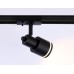 Трековый однофазный светильник Ambrella Light Track system GL5206