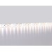 Светодиодная лента Ambrella Light LED Strip 12В 2835 9,6Вт/м 4500K 5м IP65 GS1202
