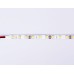 Светодиодная лента Ambrella Light LED Strip 12В 5050 14,4Вт/м 4500K 5м IP65 GS2102