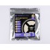Светодиодная лента Ambrella Light LED Strip 12В 5050 14,4Вт/м 4500K 5м IP65 GS2102