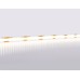 Светодиодная лента Ambrella Light LED Strip 12В COB 10Вт/м 4500K 5м IP20 GS2602
