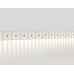 Светодиодная лента трехрядная Ambrella Light LED Strip 24В 2835 26Вт/м 4500K 5м IP20 GS3902