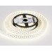 Светодиодная лента трехрядная Ambrella Light LED Strip 24В 2835 26Вт/м 4500K 5м IP20 GS3902