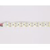 Светодиодная лента трехрядная Ambrella Light LED Strip 24В 2835 26Вт/м 4500K 5м IP20 GS3902