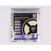 Светодиодная лента трехрядная Ambrella Light LED Strip 24В 2835 26Вт/м 4500K 5м IP20 GS3902