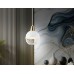 Подвесной светильник Ambrella Light Loft Traditional TR8502